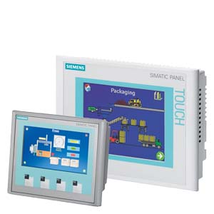 6AV6642-0BA01-1AX1 SIEMENS