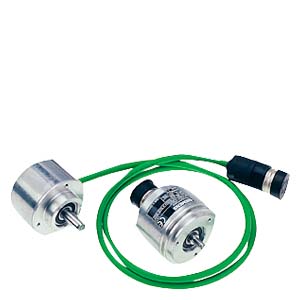 6FX2001-2RB02 SIEMENS