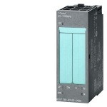 6FX2001-2SC00 SIEMENS