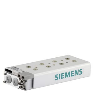 1FN3050-1PK10-0AA0 SIEMENS