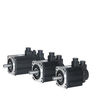 1FL5062-0AC21-0AB0 SIEMENS