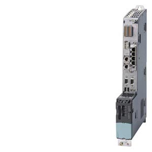 6AU1425-2AA00-0AA0 SIEMENS