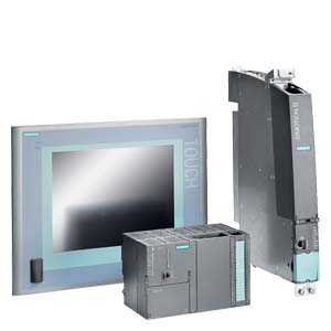 6AU1820-0AA43-0AB0 SIEMENS
