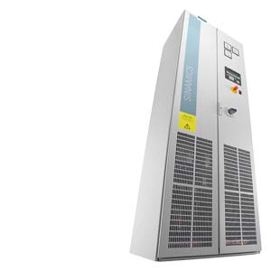6RM8095-4GS22-0AA0 SIEMENS