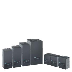 6RA8013-6FV62-0AA0 SIEMENS