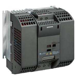 6SL3211-0AB22-2UA1 SIEMENS