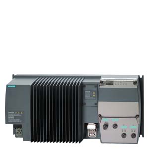 6SL3511-1PE24-0AM0 SIEMENS