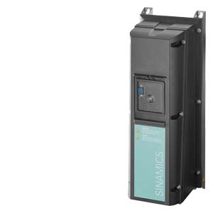 6SL3210-1NE21-0UL0 SIEMENS