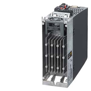 6SL3266-1EC00-0DA0 SIEMENS