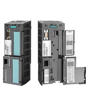 6SL3243-0BB30-1PA2 SIEMENS