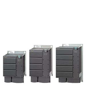 6SL3225-0BH33-0AA1 SIEMENS