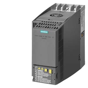 6SL3210-1KE18-8UB0 SIEMENS