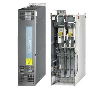 6SL3310-1GE37-5AA3 SIEMENS