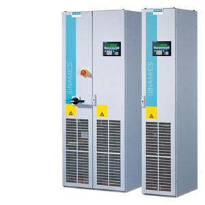 6SL3710-1GF33-3CA3 SIEMENS