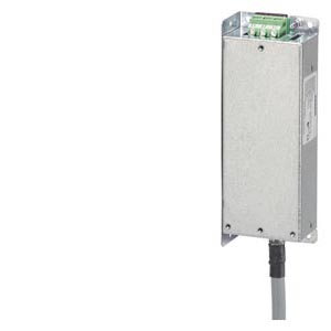 6SL3203-0BE27-5BA0 SIEMENS