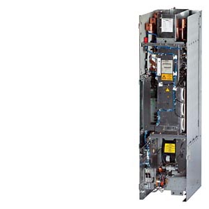 6SL3330-1TG34-3AA3 SIEMENS