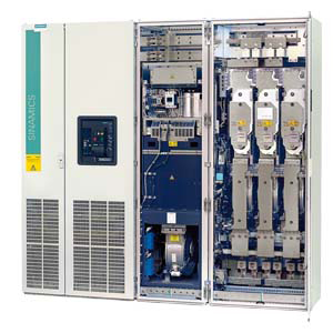 6SL3730-7TG41-3BA3 SIEMENS