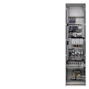 6SL3700-0MX21-0AU3 SIEMENS