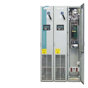6SL3700-1AF41-1AA3 SIEMENS