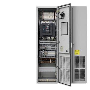 6SL3700-0LG34-0AU3 SIEMENS