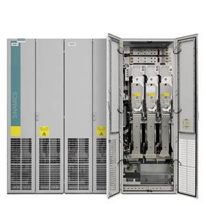 6SL3720-1TE32-1AA3 SIEMENS