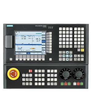 6AG1067-1AA21-0AA0 SIEMENS