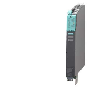 6SL3136-6AE15-0AA1 SIEMENS