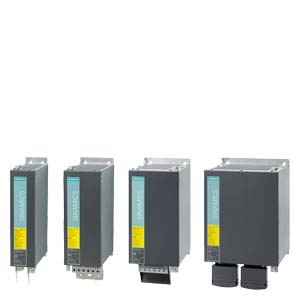 6SL3100-0BE31-2AB0 SIEMENS