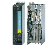 6SL3330-7TE35-0AA3 SIEMENS