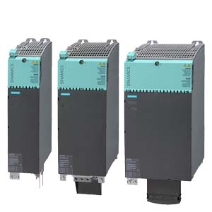 6SL3130-1TE24-0AA0 SIEMENS