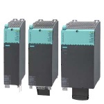 6SL3130-1TE24-0AA0 SIEMENS