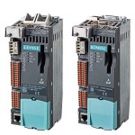6SL3040-1LA00-0AA0 SIEMENS