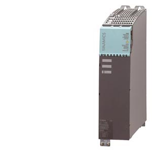 6SL3126-2TE21-8AA3 SIEMENS