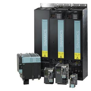 6SL3097-4AC00-0RP3 SIEMENS