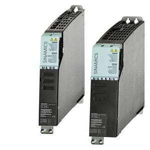 6SL3462-1CC00-0AA0 SIEMENS