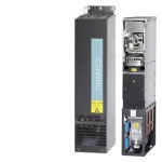 6SL3300-7TG41-3AA0 SIEMENS