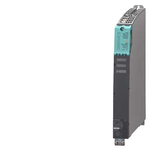 6SL3121-1TE13-0AA3 SIEMENS