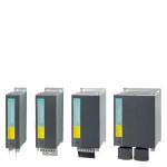 6SL3163-1AF00-0AA0 SIEMENS