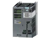 6SL3210-1SB12-3AA0 SIEMENS