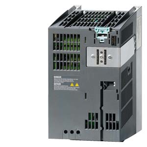 6SL3210-1SE21-8AA0 SIEMENS