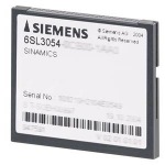 6SL3054-0EE00-1BA0 SIEMENS