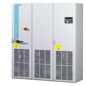 6SL3710-7LG38-8AA3 SIEMENS