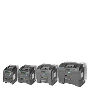 6SL3210-5BB13-7AV0 SIEMENS