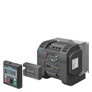6SL3266-1AD00-0VA0 SIEMENS