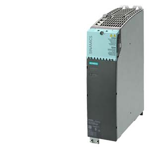 6SL3136-7TE28-0AA3 SIEMENS
