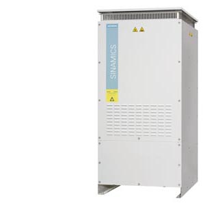 6SL3000-0JH38-1AA0 SIEMENS