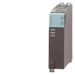 6SL3162-2DD00-0AA0 SIEMENS