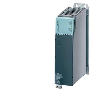6SL3100-1CE14-0AA0 SIEMENS