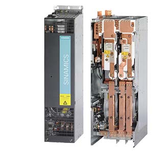 6SL3320-1TE41-2AA3 SIEMENS