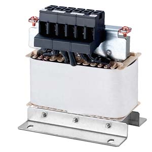 6SL3203-0CE21-0AA0 SIEMENS